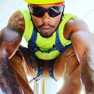 Meet your Posher, Sean